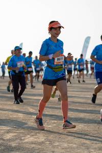 BIB: 
                            <button type="button" onclick="openModal(3504794)" class="btn btn-primary btn-sm float-right btn-popup" data-toggle="modal" data-target=".modal-high-quality">
                        <i class="fas fa-shopping-cart"></i> Add to Cart
                    </button>
                                            <button type="button" onclick="isThisMe(3504794, true)" class="btn btn-success btn-sm float-right btn-popup btn-isme hidden" data-toggle="tooltip" data-placement="bottom" title="นี่คือรูปของคุณใช่ไหม คลิกที่นี่เพื่อเอาเข้าอัลบั้ม">
                        <i class="fas fa-plus"></i> Add to album
                    </button>
                    <button type="button" onclick="isThisMe(3504794, false)" class="btn btn-warning btn-sm float-right btn-popup btn-isnotme hidden">
                        <i class="fas fa-ban"></i> Remove from album
                    </button>