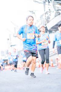 BIB: 8565
                            <button type="button" onclick="openModal(3514335)" class="btn btn-primary btn-sm float-right btn-popup" data-toggle="modal" data-target=".modal-high-quality">
                        <i class="fas fa-shopping-cart"></i> Add to Cart
                    </button>
                                            <button type="button" onclick="isThisMe(3514335, true)" class="btn btn-success btn-sm float-right btn-popup btn-isme hidden" data-toggle="tooltip" data-placement="bottom" title="นี่คือรูปของคุณใช่ไหม คลิกที่นี่เพื่อเอาเข้าอัลบั้ม">
                        <i class="fas fa-plus"></i> Add to album
                    </button>
                    <button type="button" onclick="isThisMe(3514335, false)" class="btn btn-warning btn-sm float-right btn-popup btn-isnotme hidden">
                        <i class="fas fa-ban"></i> Remove from album
                    </button>