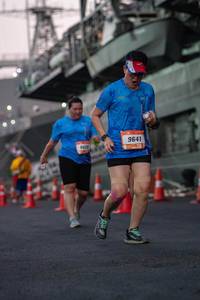 BIB: 9641
                            <button type="button" onclick="openModal(3515717)" class="btn btn-primary btn-sm float-right btn-popup" data-toggle="modal" data-target=".modal-high-quality">
                        <i class="fas fa-shopping-cart"></i> Add to Cart
                    </button>
                                            <button type="button" onclick="isThisMe(3515717, true)" class="btn btn-success btn-sm float-right btn-popup btn-isme hidden" data-toggle="tooltip" data-placement="bottom" title="นี่คือรูปของคุณใช่ไหม คลิกที่นี่เพื่อเอาเข้าอัลบั้ม">
                        <i class="fas fa-plus"></i> Add to album
                    </button>
                    <button type="button" onclick="isThisMe(3515717, false)" class="btn btn-warning btn-sm float-right btn-popup btn-isnotme hidden">
                        <i class="fas fa-ban"></i> Remove from album
                    </button>