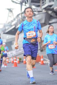 BIB: 8172, 445
                            <button type="button" onclick="openModal(3514178)" class="btn btn-primary btn-sm float-right btn-popup" data-toggle="modal" data-target=".modal-high-quality">
                        <i class="fas fa-shopping-cart"></i> Add to Cart
                    </button>
                                            <button type="button" onclick="isThisMe(3514178, true)" class="btn btn-success btn-sm float-right btn-popup btn-isme hidden" data-toggle="tooltip" data-placement="bottom" title="นี่คือรูปของคุณใช่ไหม คลิกที่นี่เพื่อเอาเข้าอัลบั้ม">
                        <i class="fas fa-plus"></i> Add to album
                    </button>
                    <button type="button" onclick="isThisMe(3514178, false)" class="btn btn-warning btn-sm float-right btn-popup btn-isnotme hidden">
                        <i class="fas fa-ban"></i> Remove from album
                    </button>