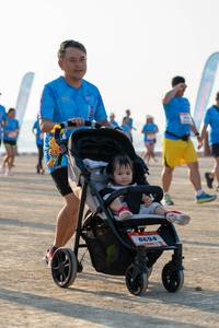 BIB: 694
                            <button type="button" onclick="openModal(3504834)" class="btn btn-primary btn-sm float-right btn-popup" data-toggle="modal" data-target=".modal-high-quality">
                        <i class="fas fa-shopping-cart"></i> Add to Cart
                    </button>
                                            <button type="button" onclick="isThisMe(3504834, true)" class="btn btn-success btn-sm float-right btn-popup btn-isme hidden" data-toggle="tooltip" data-placement="bottom" title="นี่คือรูปของคุณใช่ไหม คลิกที่นี่เพื่อเอาเข้าอัลบั้ม">
                        <i class="fas fa-plus"></i> Add to album
                    </button>
                    <button type="button" onclick="isThisMe(3504834, false)" class="btn btn-warning btn-sm float-right btn-popup btn-isnotme hidden">
                        <i class="fas fa-ban"></i> Remove from album
                    </button>