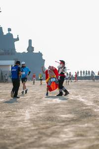 BIB: 
                            <button type="button" onclick="openModal(3504646)" class="btn btn-primary btn-sm float-right btn-popup" data-toggle="modal" data-target=".modal-high-quality">
                        <i class="fas fa-shopping-cart"></i> Add to Cart
                    </button>
                                            <button type="button" onclick="isThisMe(3504646, true)" class="btn btn-success btn-sm float-right btn-popup btn-isme hidden" data-toggle="tooltip" data-placement="bottom" title="นี่คือรูปของคุณใช่ไหม คลิกที่นี่เพื่อเอาเข้าอัลบั้ม">
                        <i class="fas fa-plus"></i> Add to album
                    </button>
                    <button type="button" onclick="isThisMe(3504646, false)" class="btn btn-warning btn-sm float-right btn-popup btn-isnotme hidden">
                        <i class="fas fa-ban"></i> Remove from album
                    </button>