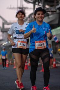 BIB: 9682, 9397
                            <button type="button" onclick="openModal(3515751)" class="btn btn-primary btn-sm float-right btn-popup" data-toggle="modal" data-target=".modal-high-quality">
                        <i class="fas fa-shopping-cart"></i> Add to Cart
                    </button>
                                            <button type="button" onclick="isThisMe(3515751, true)" class="btn btn-success btn-sm float-right btn-popup btn-isme hidden" data-toggle="tooltip" data-placement="bottom" title="นี่คือรูปของคุณใช่ไหม คลิกที่นี่เพื่อเอาเข้าอัลบั้ม">
                        <i class="fas fa-plus"></i> Add to album
                    </button>
                    <button type="button" onclick="isThisMe(3515751, false)" class="btn btn-warning btn-sm float-right btn-popup btn-isnotme hidden">
                        <i class="fas fa-ban"></i> Remove from album
                    </button>