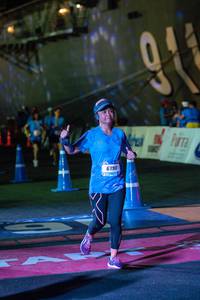 BIB: 6190
                            <button type="button" onclick="openModal(3516038)" class="btn btn-primary btn-sm float-right btn-popup" data-toggle="modal" data-target=".modal-high-quality">
                        <i class="fas fa-shopping-cart"></i> Add to Cart
                    </button>
                                            <button type="button" onclick="isThisMe(3516038, true)" class="btn btn-success btn-sm float-right btn-popup btn-isme hidden" data-toggle="tooltip" data-placement="bottom" title="นี่คือรูปของคุณใช่ไหม คลิกที่นี่เพื่อเอาเข้าอัลบั้ม">
                        <i class="fas fa-plus"></i> Add to album
                    </button>
                    <button type="button" onclick="isThisMe(3516038, false)" class="btn btn-warning btn-sm float-right btn-popup btn-isnotme hidden">
                        <i class="fas fa-ban"></i> Remove from album
                    </button>