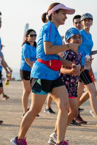 BIB: 
                            <button type="button" onclick="openModal(3504890)" class="btn btn-primary btn-sm float-right btn-popup" data-toggle="modal" data-target=".modal-high-quality">
                        <i class="fas fa-shopping-cart"></i> Add to Cart
                    </button>
                                            <button type="button" onclick="isThisMe(3504890, true)" class="btn btn-success btn-sm float-right btn-popup btn-isme hidden" data-toggle="tooltip" data-placement="bottom" title="นี่คือรูปของคุณใช่ไหม คลิกที่นี่เพื่อเอาเข้าอัลบั้ม">
                        <i class="fas fa-plus"></i> Add to album
                    </button>
                    <button type="button" onclick="isThisMe(3504890, false)" class="btn btn-warning btn-sm float-right btn-popup btn-isnotme hidden">
                        <i class="fas fa-ban"></i> Remove from album
                    </button>