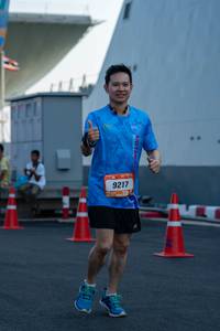 BIB: 9217
                            <button type="button" onclick="openModal(3504966)" class="btn btn-primary btn-sm float-right btn-popup" data-toggle="modal" data-target=".modal-high-quality">
                        <i class="fas fa-shopping-cart"></i> Add to Cart
                    </button>
                                            <button type="button" onclick="isThisMe(3504966, true)" class="btn btn-success btn-sm float-right btn-popup btn-isme hidden" data-toggle="tooltip" data-placement="bottom" title="นี่คือรูปของคุณใช่ไหม คลิกที่นี่เพื่อเอาเข้าอัลบั้ม">
                        <i class="fas fa-plus"></i> Add to album
                    </button>
                    <button type="button" onclick="isThisMe(3504966, false)" class="btn btn-warning btn-sm float-right btn-popup btn-isnotme hidden">
                        <i class="fas fa-ban"></i> Remove from album
                    </button>