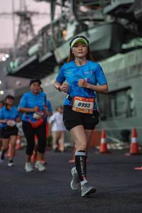 BIB: 8993
                            <button type="button" onclick="openModal(3515818)" class="btn btn-primary btn-sm float-right btn-popup" data-toggle="modal" data-target=".modal-high-quality">
                        <i class="fas fa-shopping-cart"></i> Add to Cart
                    </button>
                                            <button type="button" onclick="isThisMe(3515818, true)" class="btn btn-success btn-sm float-right btn-popup btn-isme hidden" data-toggle="tooltip" data-placement="bottom" title="นี่คือรูปของคุณใช่ไหม คลิกที่นี่เพื่อเอาเข้าอัลบั้ม">
                        <i class="fas fa-plus"></i> Add to album
                    </button>
                    <button type="button" onclick="isThisMe(3515818, false)" class="btn btn-warning btn-sm float-right btn-popup btn-isnotme hidden">
                        <i class="fas fa-ban"></i> Remove from album
                    </button>