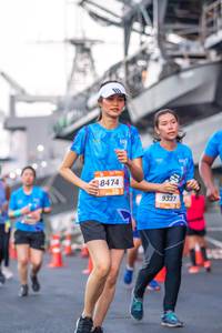 BIB: 8474, 9337
                            <button type="button" onclick="openModal(3514435)" class="btn btn-primary btn-sm float-right btn-popup" data-toggle="modal" data-target=".modal-high-quality">
                        <i class="fas fa-shopping-cart"></i> Add to Cart
                    </button>
                                            <button type="button" onclick="isThisMe(3514435, true)" class="btn btn-success btn-sm float-right btn-popup btn-isme hidden" data-toggle="tooltip" data-placement="bottom" title="นี่คือรูปของคุณใช่ไหม คลิกที่นี่เพื่อเอาเข้าอัลบั้ม">
                        <i class="fas fa-plus"></i> Add to album
                    </button>
                    <button type="button" onclick="isThisMe(3514435, false)" class="btn btn-warning btn-sm float-right btn-popup btn-isnotme hidden">
                        <i class="fas fa-ban"></i> Remove from album
                    </button>