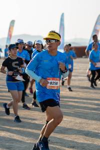 BIB: 8258
                            <button type="button" onclick="openModal(3504695)" class="btn btn-primary btn-sm float-right btn-popup" data-toggle="modal" data-target=".modal-high-quality">
                        <i class="fas fa-shopping-cart"></i> Add to Cart
                    </button>
                                            <button type="button" onclick="isThisMe(3504695, true)" class="btn btn-success btn-sm float-right btn-popup btn-isme hidden" data-toggle="tooltip" data-placement="bottom" title="นี่คือรูปของคุณใช่ไหม คลิกที่นี่เพื่อเอาเข้าอัลบั้ม">
                        <i class="fas fa-plus"></i> Add to album
                    </button>
                    <button type="button" onclick="isThisMe(3504695, false)" class="btn btn-warning btn-sm float-right btn-popup btn-isnotme hidden">
                        <i class="fas fa-ban"></i> Remove from album
                    </button>