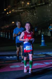 BIB: 6976
                            <button type="button" onclick="openModal(3516055)" class="btn btn-primary btn-sm float-right btn-popup" data-toggle="modal" data-target=".modal-high-quality">
                        <i class="fas fa-shopping-cart"></i> Add to Cart
                    </button>
                                            <button type="button" onclick="isThisMe(3516055, true)" class="btn btn-success btn-sm float-right btn-popup btn-isme hidden" data-toggle="tooltip" data-placement="bottom" title="นี่คือรูปของคุณใช่ไหม คลิกที่นี่เพื่อเอาเข้าอัลบั้ม">
                        <i class="fas fa-plus"></i> Add to album
                    </button>
                    <button type="button" onclick="isThisMe(3516055, false)" class="btn btn-warning btn-sm float-right btn-popup btn-isnotme hidden">
                        <i class="fas fa-ban"></i> Remove from album
                    </button>