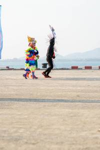 BIB: 
                            <button type="button" onclick="openModal(3504913)" class="btn btn-primary btn-sm float-right btn-popup" data-toggle="modal" data-target=".modal-high-quality">
                        <i class="fas fa-shopping-cart"></i> Add to Cart
                    </button>
                                            <button type="button" onclick="isThisMe(3504913, true)" class="btn btn-success btn-sm float-right btn-popup btn-isme hidden" data-toggle="tooltip" data-placement="bottom" title="นี่คือรูปของคุณใช่ไหม คลิกที่นี่เพื่อเอาเข้าอัลบั้ม">
                        <i class="fas fa-plus"></i> Add to album
                    </button>
                    <button type="button" onclick="isThisMe(3504913, false)" class="btn btn-warning btn-sm float-right btn-popup btn-isnotme hidden">
                        <i class="fas fa-ban"></i> Remove from album
                    </button>