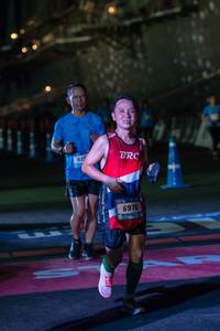 BIB: 6976
                            <button type="button" onclick="openModal(3516057)" class="btn btn-primary btn-sm float-right btn-popup" data-toggle="modal" data-target=".modal-high-quality">
                        <i class="fas fa-shopping-cart"></i> Add to Cart
                    </button>
                                            <button type="button" onclick="isThisMe(3516057, true)" class="btn btn-success btn-sm float-right btn-popup btn-isme hidden" data-toggle="tooltip" data-placement="bottom" title="นี่คือรูปของคุณใช่ไหม คลิกที่นี่เพื่อเอาเข้าอัลบั้ม">
                        <i class="fas fa-plus"></i> Add to album
                    </button>
                    <button type="button" onclick="isThisMe(3516057, false)" class="btn btn-warning btn-sm float-right btn-popup btn-isnotme hidden">
                        <i class="fas fa-ban"></i> Remove from album
                    </button>