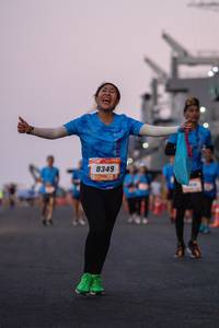 BIB: 8349
                            <button type="button" onclick="openModal(3515792)" class="btn btn-primary btn-sm float-right btn-popup" data-toggle="modal" data-target=".modal-high-quality">
                        <i class="fas fa-shopping-cart"></i> Add to Cart
                    </button>
                                            <button type="button" onclick="isThisMe(3515792, true)" class="btn btn-success btn-sm float-right btn-popup btn-isme hidden" data-toggle="tooltip" data-placement="bottom" title="นี่คือรูปของคุณใช่ไหม คลิกที่นี่เพื่อเอาเข้าอัลบั้ม">
                        <i class="fas fa-plus"></i> Add to album
                    </button>
                    <button type="button" onclick="isThisMe(3515792, false)" class="btn btn-warning btn-sm float-right btn-popup btn-isnotme hidden">
                        <i class="fas fa-ban"></i> Remove from album
                    </button>