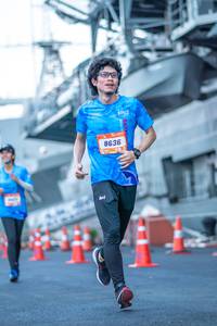 BIB: 8636
                            <button type="button" onclick="openModal(3513690)" class="btn btn-primary btn-sm float-right btn-popup" data-toggle="modal" data-target=".modal-high-quality">
                        <i class="fas fa-shopping-cart"></i> Add to Cart
                    </button>
                                            <button type="button" onclick="isThisMe(3513690, true)" class="btn btn-success btn-sm float-right btn-popup btn-isme hidden" data-toggle="tooltip" data-placement="bottom" title="นี่คือรูปของคุณใช่ไหม คลิกที่นี่เพื่อเอาเข้าอัลบั้ม">
                        <i class="fas fa-plus"></i> Add to album
                    </button>
                    <button type="button" onclick="isThisMe(3513690, false)" class="btn btn-warning btn-sm float-right btn-popup btn-isnotme hidden">
                        <i class="fas fa-ban"></i> Remove from album
                    </button>