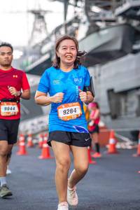 BIB: 8044, 9284
                            <button type="button" onclick="openModal(3514418)" class="btn btn-primary btn-sm float-right btn-popup" data-toggle="modal" data-target=".modal-high-quality">
                        <i class="fas fa-shopping-cart"></i> Add to Cart
                    </button>
                                            <button type="button" onclick="isThisMe(3514418, true)" class="btn btn-success btn-sm float-right btn-popup btn-isme hidden" data-toggle="tooltip" data-placement="bottom" title="นี่คือรูปของคุณใช่ไหม คลิกที่นี่เพื่อเอาเข้าอัลบั้ม">
                        <i class="fas fa-plus"></i> Add to album
                    </button>
                    <button type="button" onclick="isThisMe(3514418, false)" class="btn btn-warning btn-sm float-right btn-popup btn-isnotme hidden">
                        <i class="fas fa-ban"></i> Remove from album
                    </button>