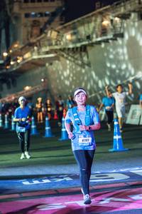 BIB: 6101
                            <button type="button" onclick="openModal(3515984)" class="btn btn-primary btn-sm float-right btn-popup" data-toggle="modal" data-target=".modal-high-quality">
                        <i class="fas fa-shopping-cart"></i> Add to Cart
                    </button>
                                            <button type="button" onclick="isThisMe(3515984, true)" class="btn btn-success btn-sm float-right btn-popup btn-isme hidden" data-toggle="tooltip" data-placement="bottom" title="นี่คือรูปของคุณใช่ไหม คลิกที่นี่เพื่อเอาเข้าอัลบั้ม">
                        <i class="fas fa-plus"></i> Add to album
                    </button>
                    <button type="button" onclick="isThisMe(3515984, false)" class="btn btn-warning btn-sm float-right btn-popup btn-isnotme hidden">
                        <i class="fas fa-ban"></i> Remove from album
                    </button>