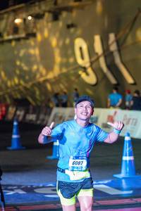 BIB: 
                            <button type="button" onclick="openModal(3516068)" class="btn btn-primary btn-sm float-right btn-popup" data-toggle="modal" data-target=".modal-high-quality">
                        <i class="fas fa-shopping-cart"></i> Add to Cart
                    </button>
                                            <button type="button" onclick="isThisMe(3516068, true)" class="btn btn-success btn-sm float-right btn-popup btn-isme hidden" data-toggle="tooltip" data-placement="bottom" title="นี่คือรูปของคุณใช่ไหม คลิกที่นี่เพื่อเอาเข้าอัลบั้ม">
                        <i class="fas fa-plus"></i> Add to album
                    </button>
                    <button type="button" onclick="isThisMe(3516068, false)" class="btn btn-warning btn-sm float-right btn-popup btn-isnotme hidden">
                        <i class="fas fa-ban"></i> Remove from album
                    </button>