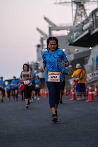 BIB: 9214
                            <button type="button" onclick="openModal(3515646)" class="btn btn-primary btn-sm float-right btn-popup" data-toggle="modal" data-target=".modal-high-quality">
                        <i class="fas fa-shopping-cart"></i> Add to Cart
                    </button>
                                            <button type="button" onclick="isThisMe(3515646, true)" class="btn btn-success btn-sm float-right btn-popup btn-isme hidden" data-toggle="tooltip" data-placement="bottom" title="นี่คือรูปของคุณใช่ไหม คลิกที่นี่เพื่อเอาเข้าอัลบั้ม">
                        <i class="fas fa-plus"></i> Add to album
                    </button>
                    <button type="button" onclick="isThisMe(3515646, false)" class="btn btn-warning btn-sm float-right btn-popup btn-isnotme hidden">
                        <i class="fas fa-ban"></i> Remove from album
                    </button>