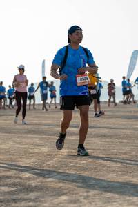 BIB: 9535
                            <button type="button" onclick="openModal(3504784)" class="btn btn-primary btn-sm float-right btn-popup" data-toggle="modal" data-target=".modal-high-quality">
                        <i class="fas fa-shopping-cart"></i> Add to Cart
                    </button>
                                            <button type="button" onclick="isThisMe(3504784, true)" class="btn btn-success btn-sm float-right btn-popup btn-isme hidden" data-toggle="tooltip" data-placement="bottom" title="นี่คือรูปของคุณใช่ไหม คลิกที่นี่เพื่อเอาเข้าอัลบั้ม">
                        <i class="fas fa-plus"></i> Add to album
                    </button>
                    <button type="button" onclick="isThisMe(3504784, false)" class="btn btn-warning btn-sm float-right btn-popup btn-isnotme hidden">
                        <i class="fas fa-ban"></i> Remove from album
                    </button>