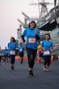 BIB: 8764, 3216
                            <button type="button" onclick="openModal(3515643)" class="btn btn-primary btn-sm float-right btn-popup" data-toggle="modal" data-target=".modal-high-quality">
                        <i class="fas fa-shopping-cart"></i> Add to Cart
                    </button>
                                            <button type="button" onclick="isThisMe(3515643, true)" class="btn btn-success btn-sm float-right btn-popup btn-isme hidden" data-toggle="tooltip" data-placement="bottom" title="นี่คือรูปของคุณใช่ไหม คลิกที่นี่เพื่อเอาเข้าอัลบั้ม">
                        <i class="fas fa-plus"></i> Add to album
                    </button>
                    <button type="button" onclick="isThisMe(3515643, false)" class="btn btn-warning btn-sm float-right btn-popup btn-isnotme hidden">
                        <i class="fas fa-ban"></i> Remove from album
                    </button>