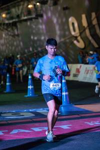 BIB: 6425
                            <button type="button" onclick="openModal(3516045)" class="btn btn-primary btn-sm float-right btn-popup" data-toggle="modal" data-target=".modal-high-quality">
                        <i class="fas fa-shopping-cart"></i> Add to Cart
                    </button>
                                            <button type="button" onclick="isThisMe(3516045, true)" class="btn btn-success btn-sm float-right btn-popup btn-isme hidden" data-toggle="tooltip" data-placement="bottom" title="นี่คือรูปของคุณใช่ไหม คลิกที่นี่เพื่อเอาเข้าอัลบั้ม">
                        <i class="fas fa-plus"></i> Add to album
                    </button>
                    <button type="button" onclick="isThisMe(3516045, false)" class="btn btn-warning btn-sm float-right btn-popup btn-isnotme hidden">
                        <i class="fas fa-ban"></i> Remove from album
                    </button>