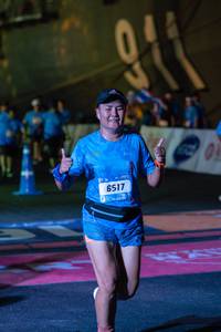 BIB: 6517
                            <button type="button" onclick="openModal(3516024)" class="btn btn-primary btn-sm float-right btn-popup" data-toggle="modal" data-target=".modal-high-quality">
                        <i class="fas fa-shopping-cart"></i> Add to Cart
                    </button>
                                            <button type="button" onclick="isThisMe(3516024, true)" class="btn btn-success btn-sm float-right btn-popup btn-isme hidden" data-toggle="tooltip" data-placement="bottom" title="นี่คือรูปของคุณใช่ไหม คลิกที่นี่เพื่อเอาเข้าอัลบั้ม">
                        <i class="fas fa-plus"></i> Add to album
                    </button>
                    <button type="button" onclick="isThisMe(3516024, false)" class="btn btn-warning btn-sm float-right btn-popup btn-isnotme hidden">
                        <i class="fas fa-ban"></i> Remove from album
                    </button>