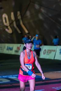 BIB: 
                            <button type="button" onclick="openModal(3516062)" class="btn btn-primary btn-sm float-right btn-popup" data-toggle="modal" data-target=".modal-high-quality">
                        <i class="fas fa-shopping-cart"></i> Add to Cart
                    </button>
                                            <button type="button" onclick="isThisMe(3516062, true)" class="btn btn-success btn-sm float-right btn-popup btn-isme hidden" data-toggle="tooltip" data-placement="bottom" title="นี่คือรูปของคุณใช่ไหม คลิกที่นี่เพื่อเอาเข้าอัลบั้ม">
                        <i class="fas fa-plus"></i> Add to album
                    </button>
                    <button type="button" onclick="isThisMe(3516062, false)" class="btn btn-warning btn-sm float-right btn-popup btn-isnotme hidden">
                        <i class="fas fa-ban"></i> Remove from album
                    </button>