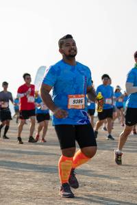 BIB: 9386
                            <button type="button" onclick="openModal(3504811)" class="btn btn-primary btn-sm float-right btn-popup" data-toggle="modal" data-target=".modal-high-quality">
                        <i class="fas fa-shopping-cart"></i> Add to Cart
                    </button>
                                            <button type="button" onclick="isThisMe(3504811, true)" class="btn btn-success btn-sm float-right btn-popup btn-isme hidden" data-toggle="tooltip" data-placement="bottom" title="นี่คือรูปของคุณใช่ไหม คลิกที่นี่เพื่อเอาเข้าอัลบั้ม">
                        <i class="fas fa-plus"></i> Add to album
                    </button>
                    <button type="button" onclick="isThisMe(3504811, false)" class="btn btn-warning btn-sm float-right btn-popup btn-isnotme hidden">
                        <i class="fas fa-ban"></i> Remove from album
                    </button>