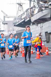 BIB: 8526, 
                            <button type="button" onclick="openModal(3514449)" class="btn btn-primary btn-sm float-right btn-popup" data-toggle="modal" data-target=".modal-high-quality">
                        <i class="fas fa-shopping-cart"></i> Add to Cart
                    </button>
                                            <button type="button" onclick="isThisMe(3514449, true)" class="btn btn-success btn-sm float-right btn-popup btn-isme hidden" data-toggle="tooltip" data-placement="bottom" title="นี่คือรูปของคุณใช่ไหม คลิกที่นี่เพื่อเอาเข้าอัลบั้ม">
                        <i class="fas fa-plus"></i> Add to album
                    </button>
                    <button type="button" onclick="isThisMe(3514449, false)" class="btn btn-warning btn-sm float-right btn-popup btn-isnotme hidden">
                        <i class="fas fa-ban"></i> Remove from album
                    </button>