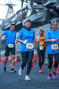 BIB: 9529, 9528
                            <button type="button" onclick="openModal(3513743)" class="btn btn-primary btn-sm float-right btn-popup" data-toggle="modal" data-target=".modal-high-quality">
                        <i class="fas fa-shopping-cart"></i> Add to Cart
                    </button>
                                            <button type="button" onclick="isThisMe(3513743, true)" class="btn btn-success btn-sm float-right btn-popup btn-isme hidden" data-toggle="tooltip" data-placement="bottom" title="นี่คือรูปของคุณใช่ไหม คลิกที่นี่เพื่อเอาเข้าอัลบั้ม">
                        <i class="fas fa-plus"></i> Add to album
                    </button>
                    <button type="button" onclick="isThisMe(3513743, false)" class="btn btn-warning btn-sm float-right btn-popup btn-isnotme hidden">
                        <i class="fas fa-ban"></i> Remove from album
                    </button>