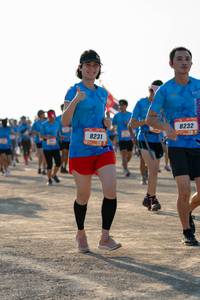 BIB: 8232, 8231
                            <button type="button" onclick="openModal(3504703)" class="btn btn-primary btn-sm float-right btn-popup" data-toggle="modal" data-target=".modal-high-quality">
                        <i class="fas fa-shopping-cart"></i> Add to Cart
                    </button>
                                            <button type="button" onclick="isThisMe(3504703, true)" class="btn btn-success btn-sm float-right btn-popup btn-isme hidden" data-toggle="tooltip" data-placement="bottom" title="นี่คือรูปของคุณใช่ไหม คลิกที่นี่เพื่อเอาเข้าอัลบั้ม">
                        <i class="fas fa-plus"></i> Add to album
                    </button>
                    <button type="button" onclick="isThisMe(3504703, false)" class="btn btn-warning btn-sm float-right btn-popup btn-isnotme hidden">
                        <i class="fas fa-ban"></i> Remove from album
                    </button>