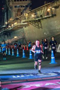 BIB: 6591
                            <button type="button" onclick="openModal(3515991)" class="btn btn-primary btn-sm float-right btn-popup" data-toggle="modal" data-target=".modal-high-quality">
                        <i class="fas fa-shopping-cart"></i> Add to Cart
                    </button>
                                            <button type="button" onclick="isThisMe(3515991, true)" class="btn btn-success btn-sm float-right btn-popup btn-isme hidden" data-toggle="tooltip" data-placement="bottom" title="นี่คือรูปของคุณใช่ไหม คลิกที่นี่เพื่อเอาเข้าอัลบั้ม">
                        <i class="fas fa-plus"></i> Add to album
                    </button>
                    <button type="button" onclick="isThisMe(3515991, false)" class="btn btn-warning btn-sm float-right btn-popup btn-isnotme hidden">
                        <i class="fas fa-ban"></i> Remove from album
                    </button>