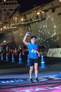 BIB: 6950
                            <button type="button" onclick="openModal(3516002)" class="btn btn-primary btn-sm float-right btn-popup" data-toggle="modal" data-target=".modal-high-quality">
                        <i class="fas fa-shopping-cart"></i> Add to Cart
                    </button>
                                            <button type="button" onclick="isThisMe(3516002, true)" class="btn btn-success btn-sm float-right btn-popup btn-isme hidden" data-toggle="tooltip" data-placement="bottom" title="นี่คือรูปของคุณใช่ไหม คลิกที่นี่เพื่อเอาเข้าอัลบั้ม">
                        <i class="fas fa-plus"></i> Add to album
                    </button>
                    <button type="button" onclick="isThisMe(3516002, false)" class="btn btn-warning btn-sm float-right btn-popup btn-isnotme hidden">
                        <i class="fas fa-ban"></i> Remove from album
                    </button>