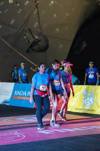 BIB: 9168, 9321
                            <button type="button" onclick="openModal(3516029)" class="btn btn-primary btn-sm float-right btn-popup" data-toggle="modal" data-target=".modal-high-quality">
                        <i class="fas fa-shopping-cart"></i> Add to Cart
                    </button>
                                            <button type="button" onclick="isThisMe(3516029, true)" class="btn btn-success btn-sm float-right btn-popup btn-isme hidden" data-toggle="tooltip" data-placement="bottom" title="นี่คือรูปของคุณใช่ไหม คลิกที่นี่เพื่อเอาเข้าอัลบั้ม">
                        <i class="fas fa-plus"></i> Add to album
                    </button>
                    <button type="button" onclick="isThisMe(3516029, false)" class="btn btn-warning btn-sm float-right btn-popup btn-isnotme hidden">
                        <i class="fas fa-ban"></i> Remove from album
                    </button>