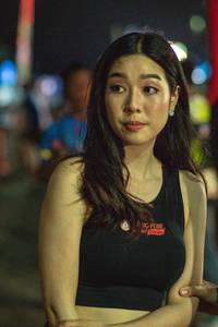 BIB: 
                            <button type="button" onclick="openModal(3516171)" class="btn btn-primary btn-sm float-right btn-popup" data-toggle="modal" data-target=".modal-high-quality">
                        <i class="fas fa-shopping-cart"></i> Add to Cart
                    </button>
                                            <button type="button" onclick="isThisMe(3516171, true)" class="btn btn-success btn-sm float-right btn-popup btn-isme hidden" data-toggle="tooltip" data-placement="bottom" title="นี่คือรูปของคุณใช่ไหม คลิกที่นี่เพื่อเอาเข้าอัลบั้ม">
                        <i class="fas fa-plus"></i> Add to album
                    </button>
                    <button type="button" onclick="isThisMe(3516171, false)" class="btn btn-warning btn-sm float-right btn-popup btn-isnotme hidden">
                        <i class="fas fa-ban"></i> Remove from album
                    </button>