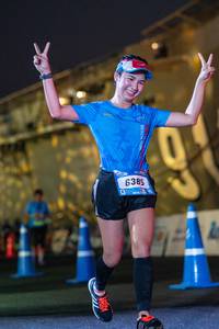 BIB: 6385
                            <button type="button" onclick="openModal(3515924)" class="btn btn-primary btn-sm float-right btn-popup" data-toggle="modal" data-target=".modal-high-quality">
                        <i class="fas fa-shopping-cart"></i> Add to Cart
                    </button>
                                            <button type="button" onclick="isThisMe(3515924, true)" class="btn btn-success btn-sm float-right btn-popup btn-isme hidden" data-toggle="tooltip" data-placement="bottom" title="นี่คือรูปของคุณใช่ไหม คลิกที่นี่เพื่อเอาเข้าอัลบั้ม">
                        <i class="fas fa-plus"></i> Add to album
                    </button>
                    <button type="button" onclick="isThisMe(3515924, false)" class="btn btn-warning btn-sm float-right btn-popup btn-isnotme hidden">
                        <i class="fas fa-ban"></i> Remove from album
                    </button>