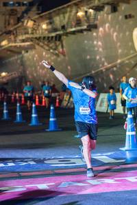 BIB: 6602
                            <button type="button" onclick="openModal(3516008)" class="btn btn-primary btn-sm float-right btn-popup" data-toggle="modal" data-target=".modal-high-quality">
                        <i class="fas fa-shopping-cart"></i> Add to Cart
                    </button>
                                            <button type="button" onclick="isThisMe(3516008, true)" class="btn btn-success btn-sm float-right btn-popup btn-isme hidden" data-toggle="tooltip" data-placement="bottom" title="นี่คือรูปของคุณใช่ไหม คลิกที่นี่เพื่อเอาเข้าอัลบั้ม">
                        <i class="fas fa-plus"></i> Add to album
                    </button>
                    <button type="button" onclick="isThisMe(3516008, false)" class="btn btn-warning btn-sm float-right btn-popup btn-isnotme hidden">
                        <i class="fas fa-ban"></i> Remove from album
                    </button>