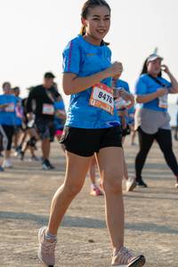 BIB: 8476
                            <button type="button" onclick="openModal(3504829)" class="btn btn-primary btn-sm float-right btn-popup" data-toggle="modal" data-target=".modal-high-quality">
                        <i class="fas fa-shopping-cart"></i> Add to Cart
                    </button>
                                            <button type="button" onclick="isThisMe(3504829, true)" class="btn btn-success btn-sm float-right btn-popup btn-isme hidden" data-toggle="tooltip" data-placement="bottom" title="นี่คือรูปของคุณใช่ไหม คลิกที่นี่เพื่อเอาเข้าอัลบั้ม">
                        <i class="fas fa-plus"></i> Add to album
                    </button>
                    <button type="button" onclick="isThisMe(3504829, false)" class="btn btn-warning btn-sm float-right btn-popup btn-isnotme hidden">
                        <i class="fas fa-ban"></i> Remove from album
                    </button>