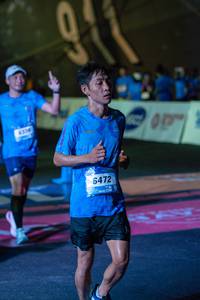 BIB: 6472
                            <button type="button" onclick="openModal(3515948)" class="btn btn-primary btn-sm float-right btn-popup" data-toggle="modal" data-target=".modal-high-quality">
                        <i class="fas fa-shopping-cart"></i> Add to Cart
                    </button>
                                            <button type="button" onclick="isThisMe(3515948, true)" class="btn btn-success btn-sm float-right btn-popup btn-isme hidden" data-toggle="tooltip" data-placement="bottom" title="นี่คือรูปของคุณใช่ไหม คลิกที่นี่เพื่อเอาเข้าอัลบั้ม">
                        <i class="fas fa-plus"></i> Add to album
                    </button>
                    <button type="button" onclick="isThisMe(3515948, false)" class="btn btn-warning btn-sm float-right btn-popup btn-isnotme hidden">
                        <i class="fas fa-ban"></i> Remove from album
                    </button>