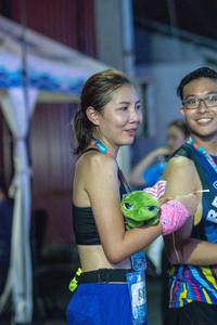 BIB: 
                            <button type="button" onclick="openModal(3516098)" class="btn btn-primary btn-sm float-right btn-popup" data-toggle="modal" data-target=".modal-high-quality">
                        <i class="fas fa-shopping-cart"></i> Add to Cart
                    </button>
                                            <button type="button" onclick="isThisMe(3516098, true)" class="btn btn-success btn-sm float-right btn-popup btn-isme hidden" data-toggle="tooltip" data-placement="bottom" title="นี่คือรูปของคุณใช่ไหม คลิกที่นี่เพื่อเอาเข้าอัลบั้ม">
                        <i class="fas fa-plus"></i> Add to album
                    </button>
                    <button type="button" onclick="isThisMe(3516098, false)" class="btn btn-warning btn-sm float-right btn-popup btn-isnotme hidden">
                        <i class="fas fa-ban"></i> Remove from album
                    </button>