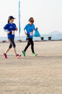 BIB: 833, 9348
                            <button type="button" onclick="openModal(3504892)" class="btn btn-primary btn-sm float-right btn-popup" data-toggle="modal" data-target=".modal-high-quality">
                        <i class="fas fa-shopping-cart"></i> Add to Cart
                    </button>
                                            <button type="button" onclick="isThisMe(3504892, true)" class="btn btn-success btn-sm float-right btn-popup btn-isme hidden" data-toggle="tooltip" data-placement="bottom" title="นี่คือรูปของคุณใช่ไหม คลิกที่นี่เพื่อเอาเข้าอัลบั้ม">
                        <i class="fas fa-plus"></i> Add to album
                    </button>
                    <button type="button" onclick="isThisMe(3504892, false)" class="btn btn-warning btn-sm float-right btn-popup btn-isnotme hidden">
                        <i class="fas fa-ban"></i> Remove from album
                    </button>