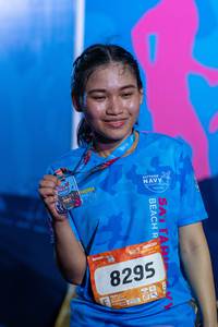 BIB: 
                            <button type="button" onclick="openModal(3516121)" class="btn btn-primary btn-sm float-right btn-popup" data-toggle="modal" data-target=".modal-high-quality">
                        <i class="fas fa-shopping-cart"></i> Add to Cart
                    </button>
                                            <button type="button" onclick="isThisMe(3516121, true)" class="btn btn-success btn-sm float-right btn-popup btn-isme hidden" data-toggle="tooltip" data-placement="bottom" title="นี่คือรูปของคุณใช่ไหม คลิกที่นี่เพื่อเอาเข้าอัลบั้ม">
                        <i class="fas fa-plus"></i> Add to album
                    </button>
                    <button type="button" onclick="isThisMe(3516121, false)" class="btn btn-warning btn-sm float-right btn-popup btn-isnotme hidden">
                        <i class="fas fa-ban"></i> Remove from album
                    </button>