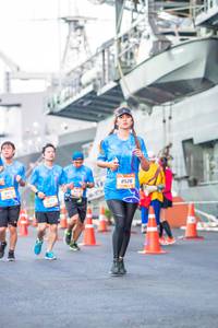 BIB: 8526, 
                            <button type="button" onclick="openModal(3514448)" class="btn btn-primary btn-sm float-right btn-popup" data-toggle="modal" data-target=".modal-high-quality">
                        <i class="fas fa-shopping-cart"></i> Add to Cart
                    </button>
                                            <button type="button" onclick="isThisMe(3514448, true)" class="btn btn-success btn-sm float-right btn-popup btn-isme hidden" data-toggle="tooltip" data-placement="bottom" title="นี่คือรูปของคุณใช่ไหม คลิกที่นี่เพื่อเอาเข้าอัลบั้ม">
                        <i class="fas fa-plus"></i> Add to album
                    </button>
                    <button type="button" onclick="isThisMe(3514448, false)" class="btn btn-warning btn-sm float-right btn-popup btn-isnotme hidden">
                        <i class="fas fa-ban"></i> Remove from album
                    </button>