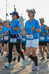 BIB: 7258, 155, 480, 7257
                            <button type="button" onclick="openModal(3504618)" class="btn btn-primary btn-sm float-right btn-popup" data-toggle="modal" data-target=".modal-high-quality">
                        <i class="fas fa-shopping-cart"></i> Add to Cart
                    </button>
                                            <button type="button" onclick="isThisMe(3504618, true)" class="btn btn-success btn-sm float-right btn-popup btn-isme hidden" data-toggle="tooltip" data-placement="bottom" title="นี่คือรูปของคุณใช่ไหม คลิกที่นี่เพื่อเอาเข้าอัลบั้ม">
                        <i class="fas fa-plus"></i> Add to album
                    </button>
                    <button type="button" onclick="isThisMe(3504618, false)" class="btn btn-warning btn-sm float-right btn-popup btn-isnotme hidden">
                        <i class="fas fa-ban"></i> Remove from album
                    </button>