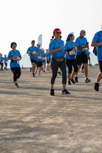 BIB: 
                            <button type="button" onclick="openModal(3504771)" class="btn btn-primary btn-sm float-right btn-popup" data-toggle="modal" data-target=".modal-high-quality">
                        <i class="fas fa-shopping-cart"></i> Add to Cart
                    </button>
                                            <button type="button" onclick="isThisMe(3504771, true)" class="btn btn-success btn-sm float-right btn-popup btn-isme hidden" data-toggle="tooltip" data-placement="bottom" title="นี่คือรูปของคุณใช่ไหม คลิกที่นี่เพื่อเอาเข้าอัลบั้ม">
                        <i class="fas fa-plus"></i> Add to album
                    </button>
                    <button type="button" onclick="isThisMe(3504771, false)" class="btn btn-warning btn-sm float-right btn-popup btn-isnotme hidden">
                        <i class="fas fa-ban"></i> Remove from album
                    </button>