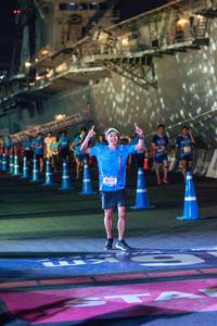 BIB: 
                            <button type="button" onclick="openModal(3515969)" class="btn btn-primary btn-sm float-right btn-popup" data-toggle="modal" data-target=".modal-high-quality">
                        <i class="fas fa-shopping-cart"></i> Add to Cart
                    </button>
                                            <button type="button" onclick="isThisMe(3515969, true)" class="btn btn-success btn-sm float-right btn-popup btn-isme hidden" data-toggle="tooltip" data-placement="bottom" title="นี่คือรูปของคุณใช่ไหม คลิกที่นี่เพื่อเอาเข้าอัลบั้ม">
                        <i class="fas fa-plus"></i> Add to album
                    </button>
                    <button type="button" onclick="isThisMe(3515969, false)" class="btn btn-warning btn-sm float-right btn-popup btn-isnotme hidden">
                        <i class="fas fa-ban"></i> Remove from album
                    </button>