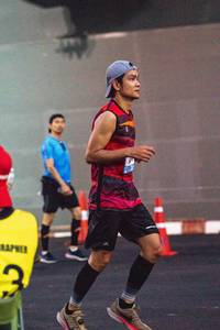 BIB: 
                            <button type="button" onclick="openModal(3515856)" class="btn btn-primary btn-sm float-right btn-popup" data-toggle="modal" data-target=".modal-high-quality">
                        <i class="fas fa-shopping-cart"></i> Add to Cart
                    </button>
                                            <button type="button" onclick="isThisMe(3515856, true)" class="btn btn-success btn-sm float-right btn-popup btn-isme hidden" data-toggle="tooltip" data-placement="bottom" title="นี่คือรูปของคุณใช่ไหม คลิกที่นี่เพื่อเอาเข้าอัลบั้ม">
                        <i class="fas fa-plus"></i> Add to album
                    </button>
                    <button type="button" onclick="isThisMe(3515856, false)" class="btn btn-warning btn-sm float-right btn-popup btn-isnotme hidden">
                        <i class="fas fa-ban"></i> Remove from album
                    </button>