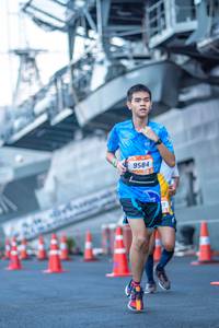 BIB: 9584
                            <button type="button" onclick="openModal(3513766)" class="btn btn-primary btn-sm float-right btn-popup" data-toggle="modal" data-target=".modal-high-quality">
                        <i class="fas fa-shopping-cart"></i> Add to Cart
                    </button>
                                            <button type="button" onclick="isThisMe(3513766, true)" class="btn btn-success btn-sm float-right btn-popup btn-isme hidden" data-toggle="tooltip" data-placement="bottom" title="นี่คือรูปของคุณใช่ไหม คลิกที่นี่เพื่อเอาเข้าอัลบั้ม">
                        <i class="fas fa-plus"></i> Add to album
                    </button>
                    <button type="button" onclick="isThisMe(3513766, false)" class="btn btn-warning btn-sm float-right btn-popup btn-isnotme hidden">
                        <i class="fas fa-ban"></i> Remove from album
                    </button>