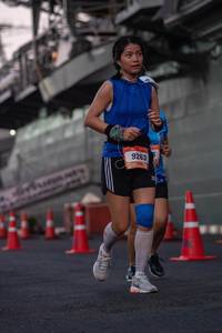 BIB: 9263
                            <button type="button" onclick="openModal(3515735)" class="btn btn-primary btn-sm float-right btn-popup" data-toggle="modal" data-target=".modal-high-quality">
                        <i class="fas fa-shopping-cart"></i> Add to Cart
                    </button>
                                            <button type="button" onclick="isThisMe(3515735, true)" class="btn btn-success btn-sm float-right btn-popup btn-isme hidden" data-toggle="tooltip" data-placement="bottom" title="นี่คือรูปของคุณใช่ไหม คลิกที่นี่เพื่อเอาเข้าอัลบั้ม">
                        <i class="fas fa-plus"></i> Add to album
                    </button>
                    <button type="button" onclick="isThisMe(3515735, false)" class="btn btn-warning btn-sm float-right btn-popup btn-isnotme hidden">
                        <i class="fas fa-ban"></i> Remove from album
                    </button>