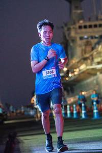 BIB: 6106
                            <button type="button" onclick="openModal(3515906)" class="btn btn-primary btn-sm float-right btn-popup" data-toggle="modal" data-target=".modal-high-quality">
                        <i class="fas fa-shopping-cart"></i> Add to Cart
                    </button>
                                            <button type="button" onclick="isThisMe(3515906, true)" class="btn btn-success btn-sm float-right btn-popup btn-isme hidden" data-toggle="tooltip" data-placement="bottom" title="นี่คือรูปของคุณใช่ไหม คลิกที่นี่เพื่อเอาเข้าอัลบั้ม">
                        <i class="fas fa-plus"></i> Add to album
                    </button>
                    <button type="button" onclick="isThisMe(3515906, false)" class="btn btn-warning btn-sm float-right btn-popup btn-isnotme hidden">
                        <i class="fas fa-ban"></i> Remove from album
                    </button>